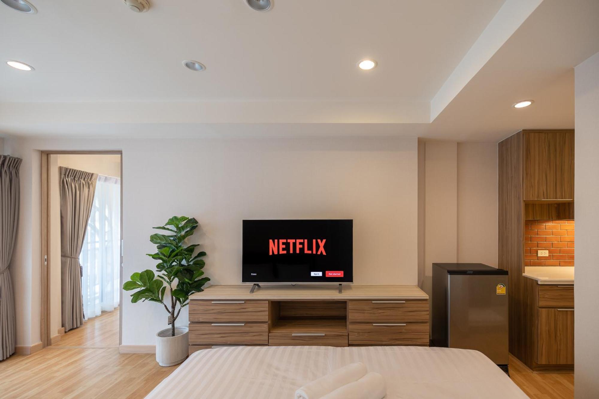 Exoresidence The Heart Of Chinatown Bangkok Extérieur photo